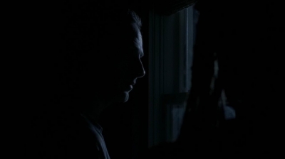 twd0512-1983.jpg