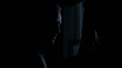 twd0512-1990.jpg