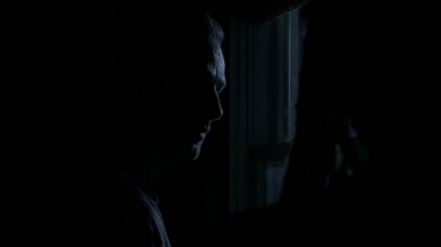 twd0512-1995.jpg