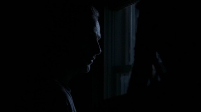 twd0512-1997.jpg