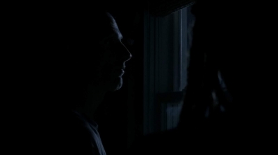 twd0512-2000.jpg