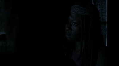 Click to view full size image
==============
twd0512-2006.jpg twd0512-2006.jpg