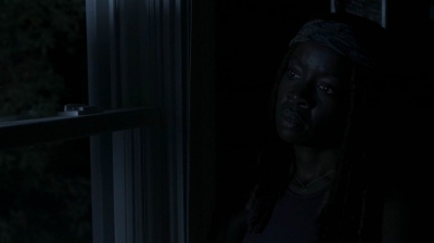 twd0512-2010.jpg