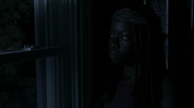 twd0512-2013.jpg