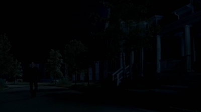 twd0512-2022.jpg