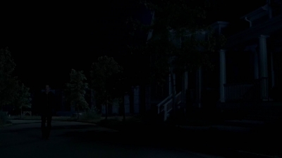 twd0512-2023.jpg