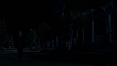 twd0512-2027.jpg