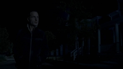 twd0512-2037.jpg