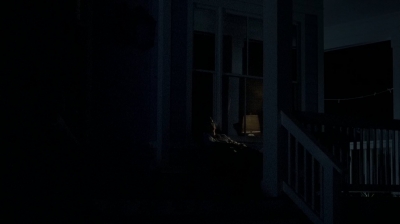 twd0512-2046.jpg