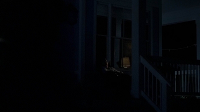 twd0512-2049.jpg