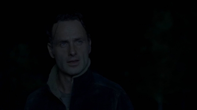 twd0512-2051.jpg