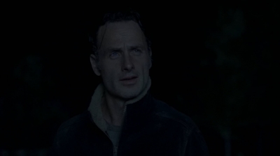 twd0512-2053.jpg