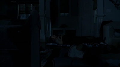 twd0512-2083.jpg