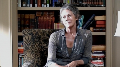 twd0512-2105.jpg