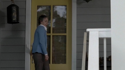 Click to view full size image
==============
twd0512-2153.jpg twd0512-2153.jpg