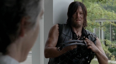 twd0512-2163.jpg