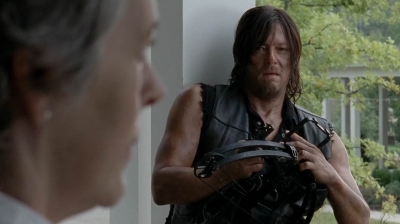 twd0512-2165.jpg