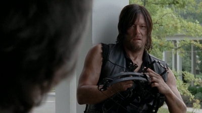 twd0512-2168.jpg