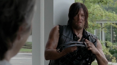 twd0512-2169.jpg