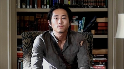 twd0512-2201.jpg