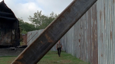 twd0512-2237.jpg