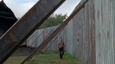 twd0512-2240.jpg