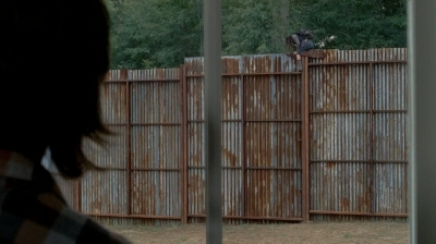 twd0512-2305.jpg