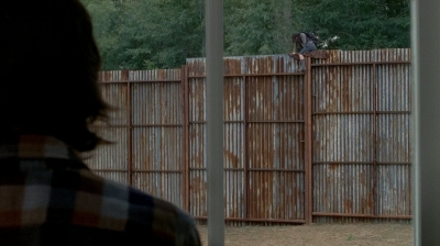 twd0512-2307.jpg
