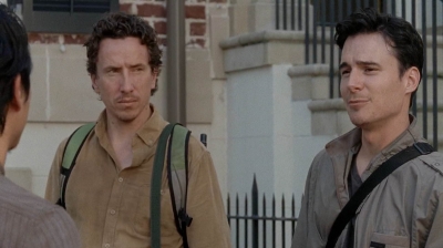 twd0512-2343.jpg