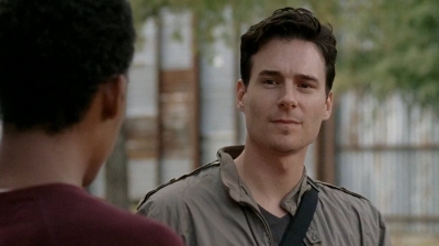 twd0512-2345.jpg