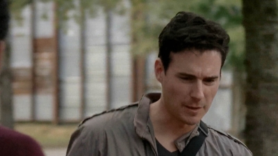 twd0512-2358.jpg