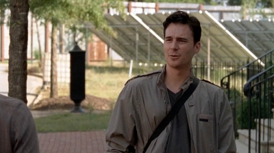 twd0512-2367.jpg