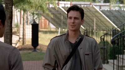 twd0512-2370.jpg