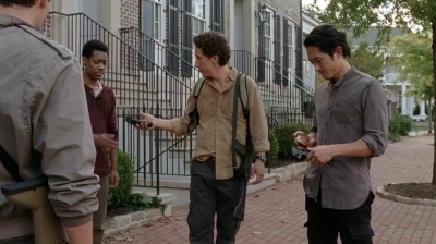 twd0512-2395.jpg