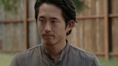 Click to view full size image
==============
twd0512-2398.jpg twd0512-2398.jpg