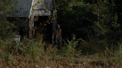 twd0512-2484.jpg