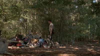 twd0512-2498.jpg