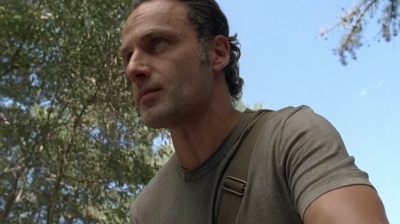 twd0512-2513.jpg