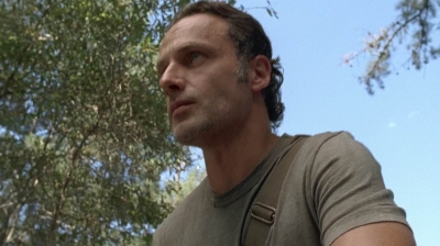 twd0512-2514.jpg