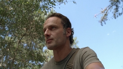 twd0512-2515.jpg