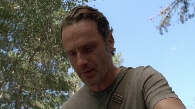 twd0512-2519.jpg