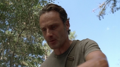 twd0512-2520.jpg