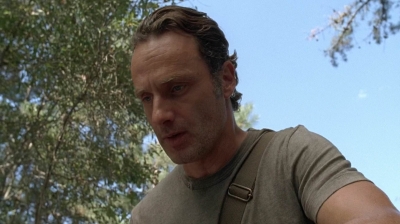 twd0512-2521.jpg