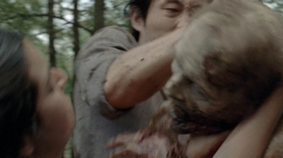 twd0512-2800.jpg