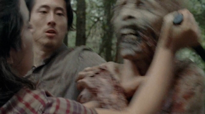 twd0512-2801.jpg