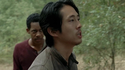 twd0512-2805.jpg