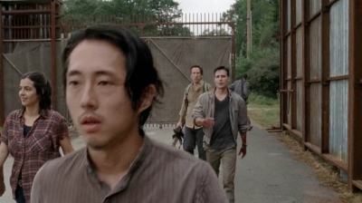 twd0512-2831.jpg