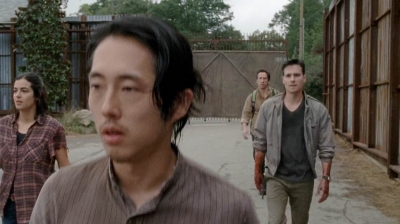 twd0512-2833.jpg