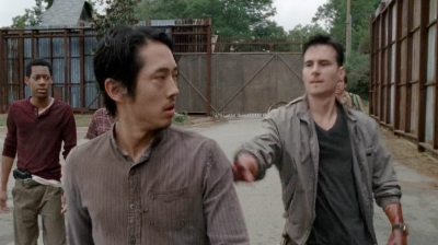 twd0512-2835.jpg