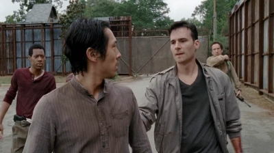 twd0512-2836.jpg